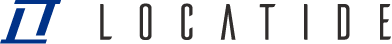 Locatide